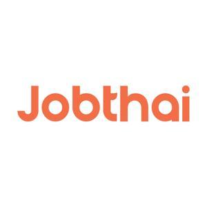 JobThai by JobThai