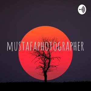 mustafaphotographer by Mustafa Karacan