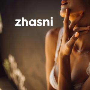 zhasni by zhasni