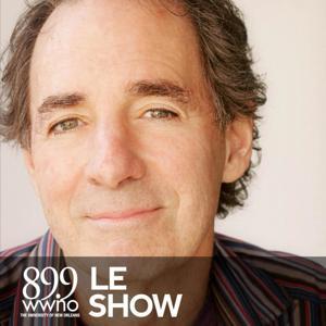 Le Show by Harry Shearer
