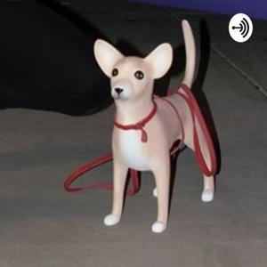 Peppa Pig Triste 😔 by Fabiana De Sousa Costa