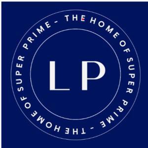 London Property - Unlock Property Wealth by London Property - Home of Super Prime