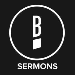 Bridgeway Sermons by Bridgeway Christian Church