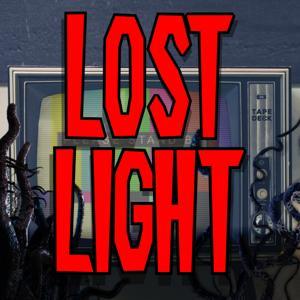 Lost Light - Season 6: Daredevil by Lost Light