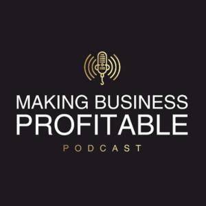 Making Business Profitable with EBITDA Growth Systems by EBITDA Growth Systems