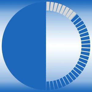 Sprechplanet by Julian Schlichting