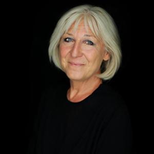 Banu Avar ile Yorum by Banu Avar