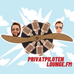 Privatpilotenlounge by Fritz v. Westernhagen, Johann Anders