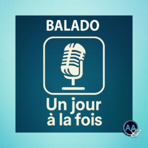 Un jour à la fois by Un jour à la fois-Émission