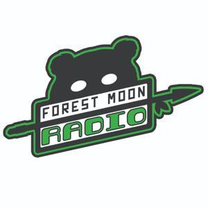 Forest Moon Radio by Forest Moon Radio