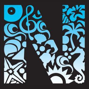 NASSAU BEACH CLUB IBIZA with Alex Kentucky by Nassau Beach Club Ibiza