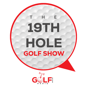 The 19th Hole Golf Show by Ryan Ballengee, Golf News Net