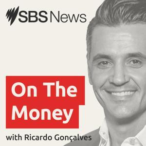 SBS On the Money by SBS