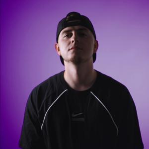 STN Podcast by Petr Purmenský