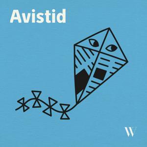 Avistid by Weekendavisen