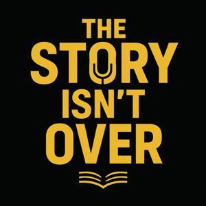 The Story Isn’t Over: History from the Margins by Ramblings of a Sikh