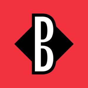 BAZAR ATOMICO by Davide Francesco Sada