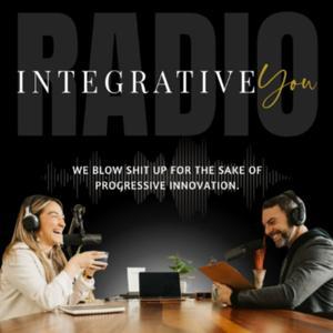 Integrative You Radio by Integrative You