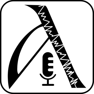 The Archaeology Channel - Audio News from Archaeologica by Archaeological Legacy Institute