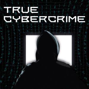 True Cybercrime by Heartbeats.dk