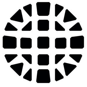 Betlehemskyrkans podcast by Betlehemskyrkan Göteborg