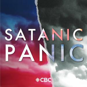 Satanic Panic by CBC
