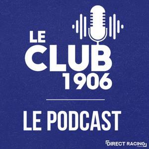 Le Club 1906 | Direct Racing by Alsa'Sports by Alsa'Sports