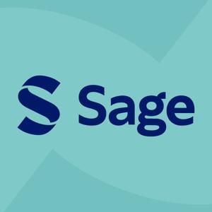 Sage Education by Sage Publications