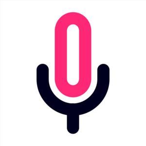 پادکست دو میم | DoMim Podcast by مهسا محق