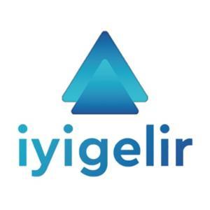 Birikimlerinize İyi Gelir by İyi Gelir