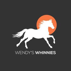 Wendys Whinnies by WendyMurdoch