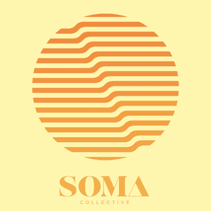Soma Collective Podcast by Soma Collective