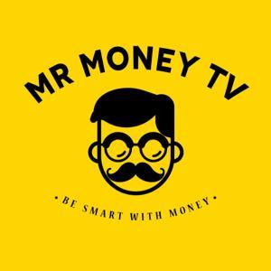 Mr Money TV Podcast by Mr Money TV