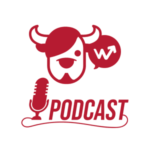 就是愛玩股 by 玩股網