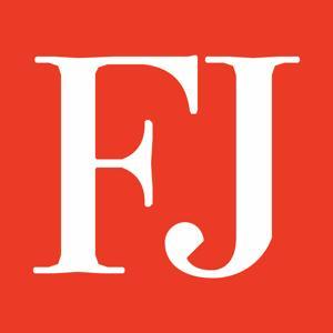 The Fretboard Journal Guitar Podcast by The Fretboard Journal