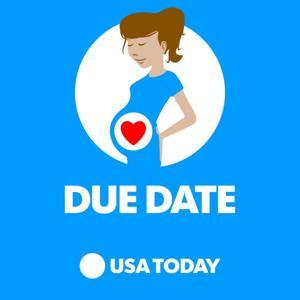 Due Date by USA TODAY