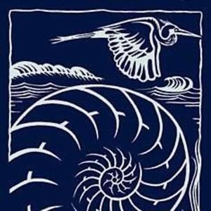 Forum on Religion and Ecology: Spotlights by Sam Mickey