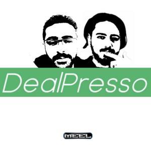 DealPresso by MEEL | ميل