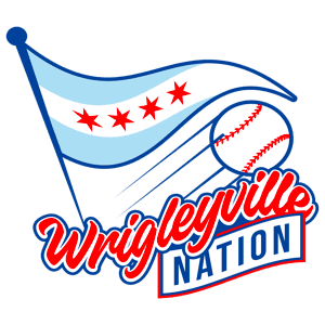 Wrigleyville Nation's Podcast - Chicago Cubs Discussion, News, & More by wrigleyvillenation.com