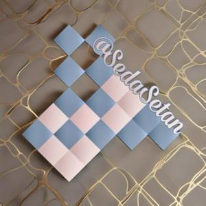 صداستان by SedaSetan