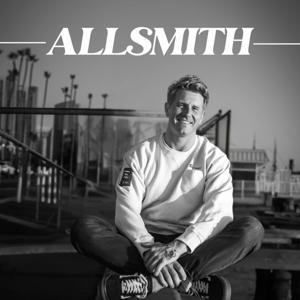 ALLSMITH by Bryce Smith