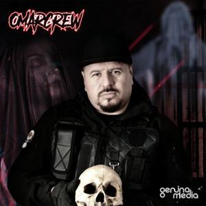 SIN MIEDO OmarCrew by OmarCrew | Genuina Media