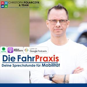 Die FahrPraxis - Deine Sprechstunde für Mobilität by Fahrschule Waltrop