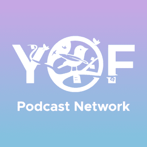 Your Other Family by Your Other Family