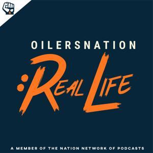Nation Real Life by The Nation Network