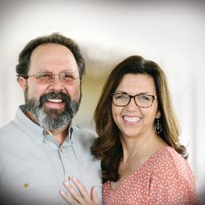 Divine Intimacy Radio by EWTN