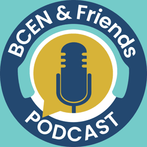 BCEN & Friends by BCEN & Friends