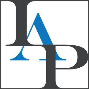 Therapy on the Cutting Edge by W Keith Sutton PsyD