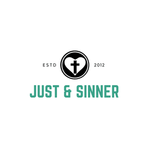 Just and Sinner Podcast by Jordan B Cooper