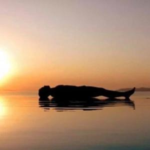 Yoga Nidra - Meditazione guidata by Paolo Prunotto Yoga Alba